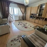 Vacaresti, Tineretului