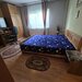 Vacaresti, Tineretului.